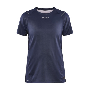 W Triko CRAFT PRO Hypervent SS L W Triko CRAFT PRO Hypervent SS L