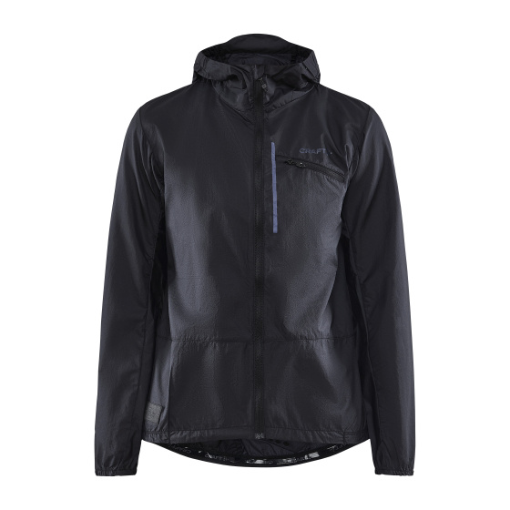 W Cyklobunda CRAFT ADV Offroad Wind
