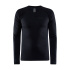 Triko CRAFT CORE Dry Active Comfort LS L