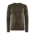 Triko CRAFT CORE Dry Active Comfort LS L