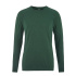 Triko CRAFT CORE Dry Active Comfort LS M