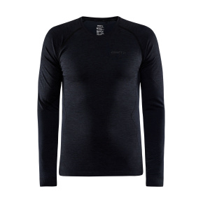 Triko CRAFT CORE Dry Active Comfort LS XL