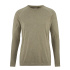 Triko CRAFT CORE Dry Active Comfort LS XL