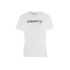 Triko CRAFT CORE Essence Logo L