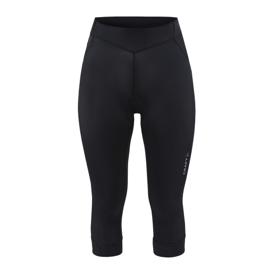 Cyklokalhoty CRAFT Endur Knickers C4