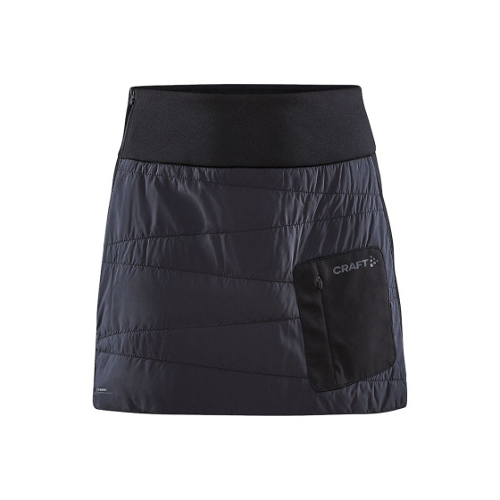 W Sukně CRAFT CORE Nordic Training Insulate