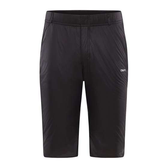 Cyklošortky CRAFT PRO Gravel SubZ Padded