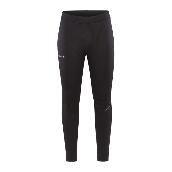 Kalhoty CRAFT ADV Essence Warm Wind Tights