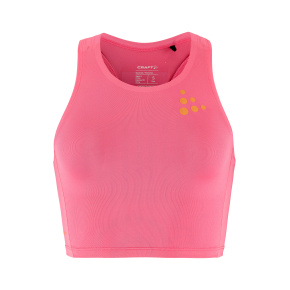 W Top CRAFT PRO Hypervent Cropped 2