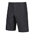 INOV8 VENTURELITE 11" SHORT M black