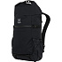 Batoh Haglöfs Ardos Rolltop 22