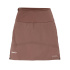 W Sukně CRAFT ADV Nordic Training Insulate