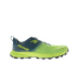 INOV8 TRAILTALON SPEED M (standard) lime/forest green
