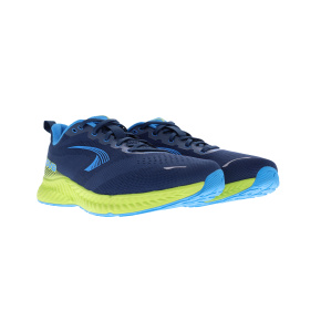 INOV8 ROADFLY M (wide) navy/blue/lime