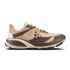 W Boty CRAFT Pure Trail Pro
