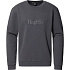 Mikina Haglöfs Crewneck pánská