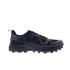 INOV8 MUDTALON M (P) black
