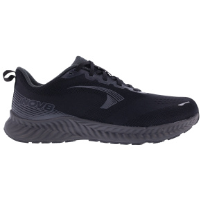 INOV8 ROADFLY M (wide) black