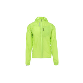 INOV8 WINDSHELL M green
