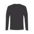 INOV8 AIRLITE PRO LS M black