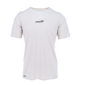 INOV8 AIRLITE PRO SS M neutral