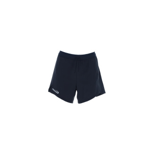 INOV8 AIRLITE 5" SHORT W black