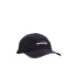 INOV8 ACTIVE CAP black