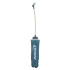 INOV8 SOFTFLASK 0,5 with 10 tube clear