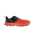 INOV8 TRAILTALON SPEED M (standard) orange/black