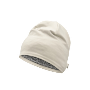 Čepice CRAFT Essence Thermal Ponytail