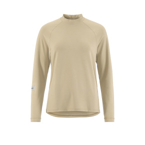 W Triko CRAFT SubZ Jersey