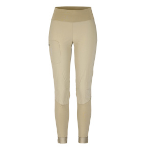 W Kalhoty CRAFT SubZ Light Tights