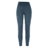 W Kalhoty CRAFT SubZ Tights 4