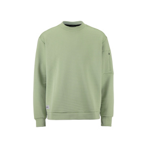Triko CRAFT SubZ Structured Jersey