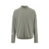 Triko CRAFT SubZ RN Jersey