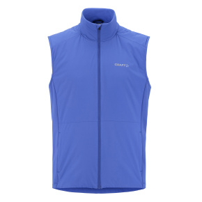 Vesta CRAFT ADV Essence Warm 2