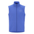Vesta CRAFT ADV Essence Warm 2