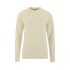 W Triko CRAFT Active Comfort LS 2