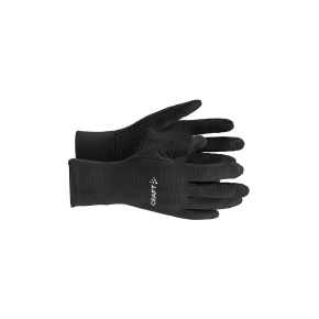 Rukavice CRAFT Essence Multigrip
