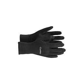 Rukavice CRAFT Essence Multigrip Rukavice CRAFT Essence Multigrip
