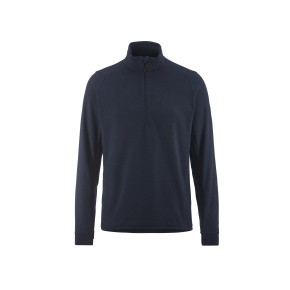 Mikina CRAFT CORE Explore Fleece