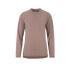 W Triko CRAFT Thermal Mesh CN