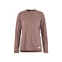 W Triko CRAFT Thermal Mesh CN