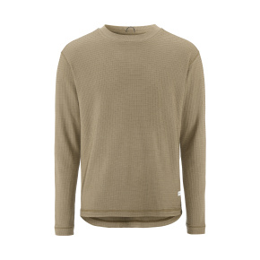 Triko CRAFT Wool Waffle