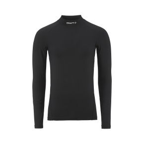 Triko CRAFT Flow Thermal MN LS