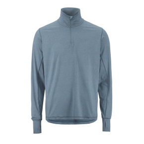 Triko CRAFT Flow HZ LS Triko CRAFT Flow HZ LS