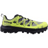 INOV8 MUDTALON ZERO v2 W (P) green/black
