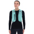 INOV8 RACEPAC 20 light green