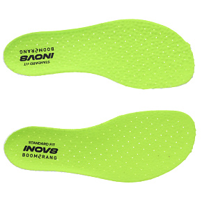 Vložka INOV8 Boomerang standard Vložka INOV8 Boomerang standard