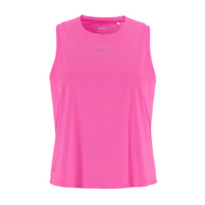 Nátělník CRAFT Hypervent Nátělník CRAFT Hypervent